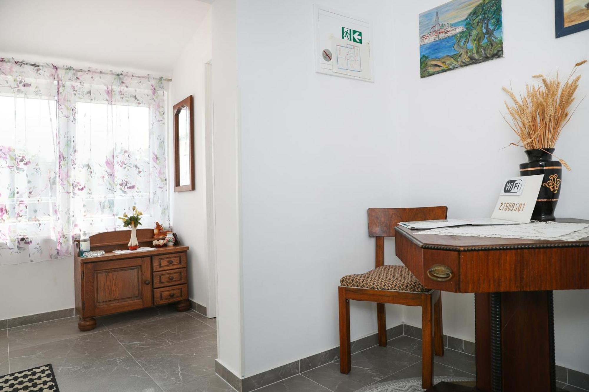 Villa Cok روفينج المظهر الخارجي الصورة