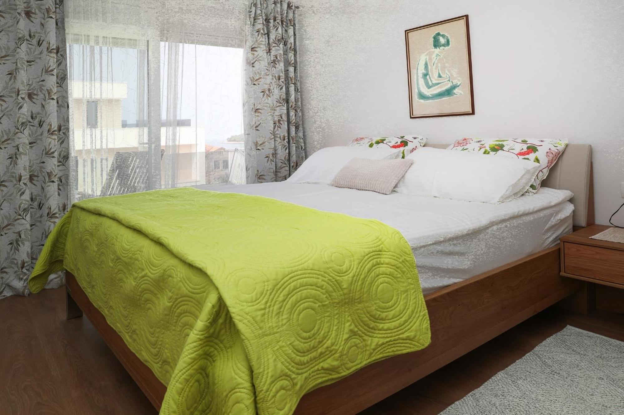 Villa Cok روفينج المظهر الخارجي الصورة