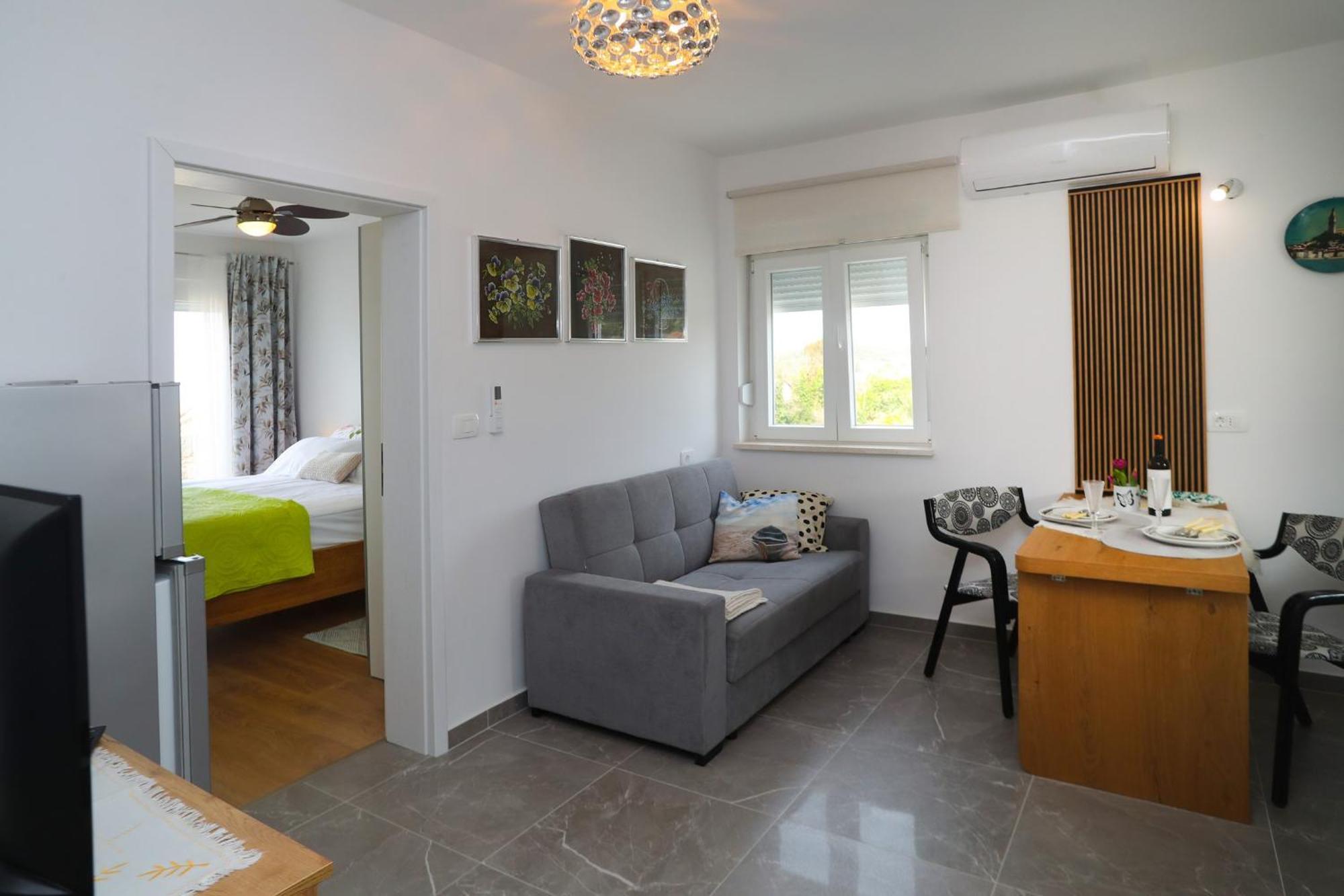 Villa Cok روفينج المظهر الخارجي الصورة