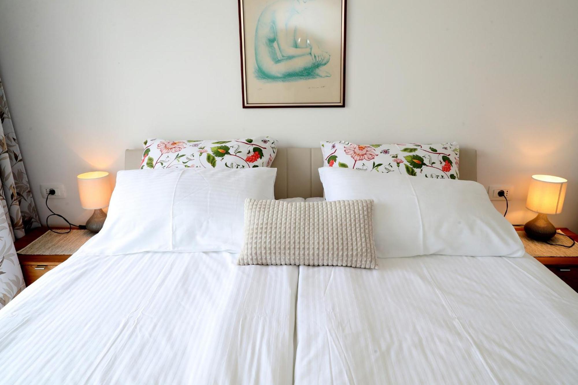 Villa Cok روفينج المظهر الخارجي الصورة