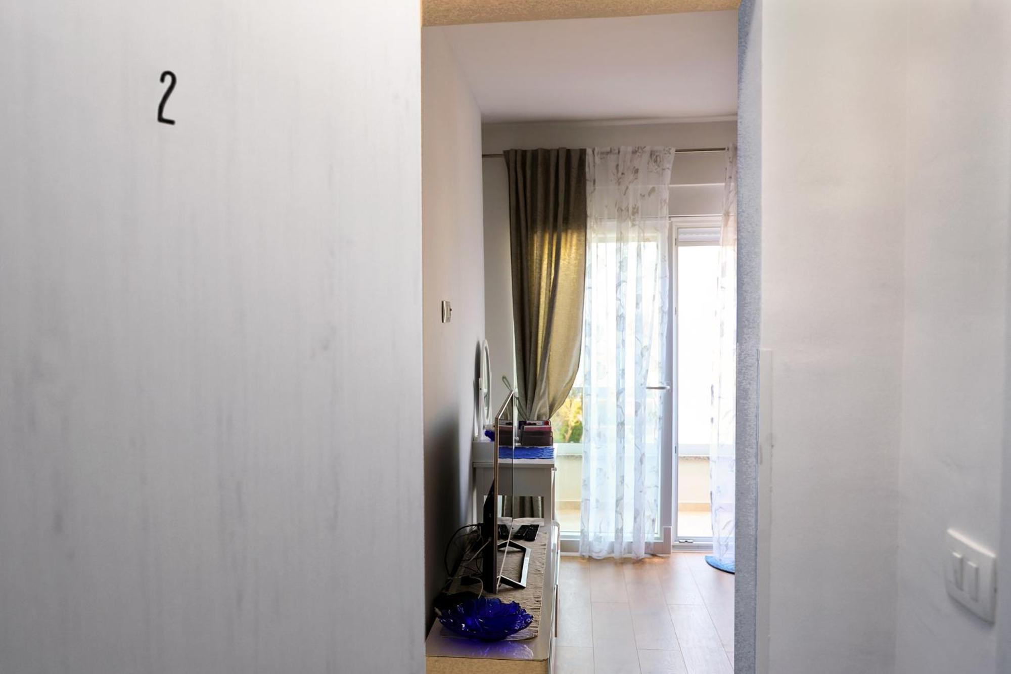 Villa Cok روفينج المظهر الخارجي الصورة