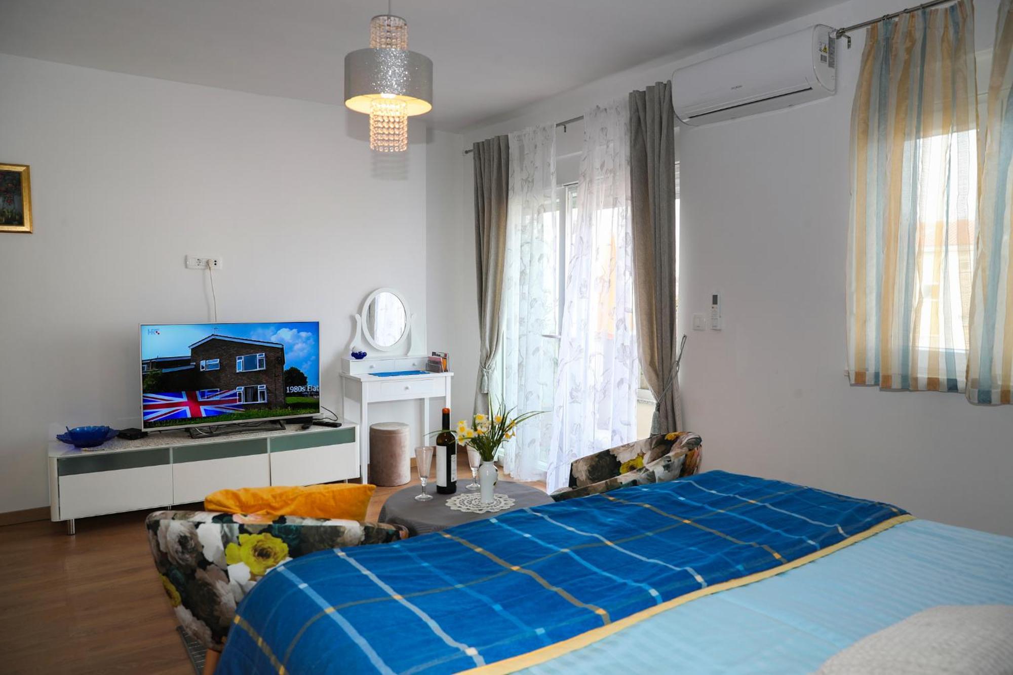Villa Cok روفينج المظهر الخارجي الصورة